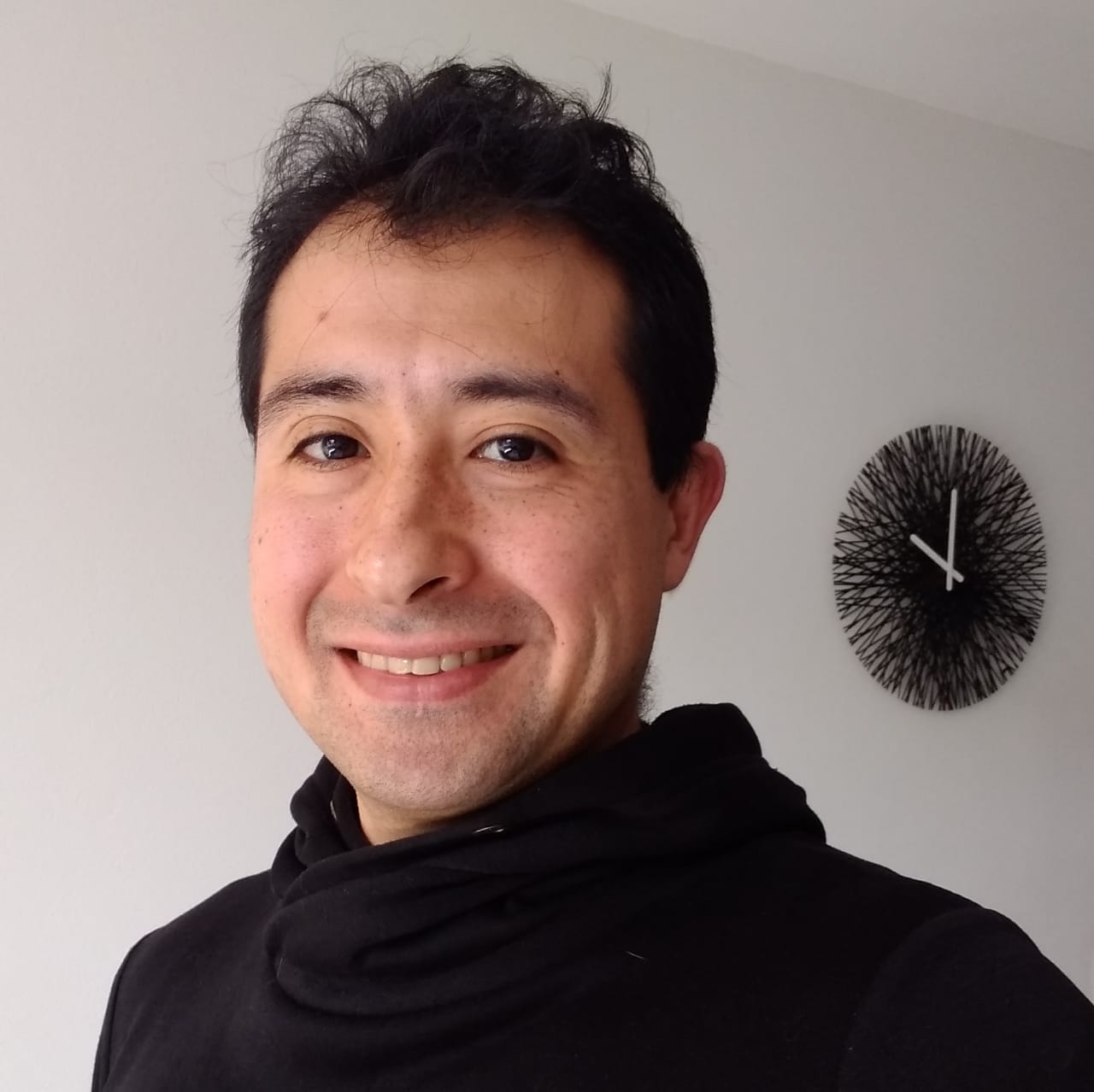 jonmircha